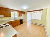 12 Acadia Rd - Photo 7
