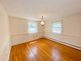 12 Acadia Rd - Photo 9