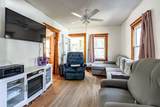17 Oak St - Photo 10