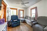 17 Oak St - Photo 11