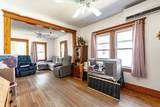 17 Oak St - Photo 12