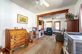 17 Oak St - Photo 13