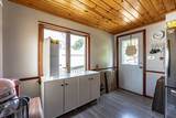 17 Oak St - Photo 14