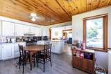 17 Oak St - Photo 15