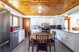 17 Oak St - Photo 16