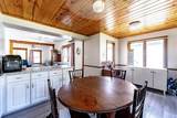 17 Oak St - Photo 17