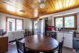 17 Oak St - Photo 19
