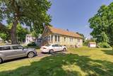 17 Oak St - Photo 2