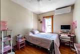 17 Oak St - Photo 21
