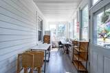17 Oak St - Photo 22