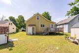 17 Oak St - Photo 24
