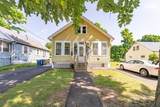 17 Oak St - Photo 3