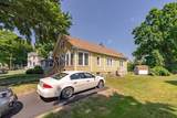 17 Oak St - Photo 4