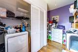 17 Oak St - Photo 5