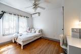 17 Oak St - Photo 6