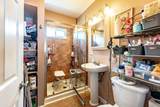 17 Oak St - Photo 9
