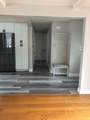 37 South Ave. - Photo 13