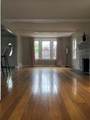 37 South Ave. - Photo 4