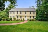 17 Pantry Road - Photo 1
