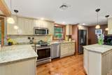 17 Pantry Road - Photo 10