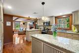 17 Pantry Road - Photo 11