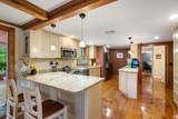 17 Pantry Road - Photo 12