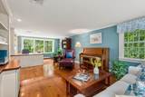 17 Pantry Road - Photo 13