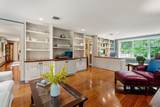 17 Pantry Road - Photo 14
