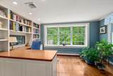 17 Pantry Road - Photo 15
