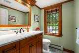 17 Pantry Road - Photo 16