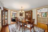 17 Pantry Road - Photo 17