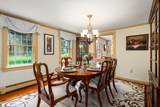 17 Pantry Road - Photo 18