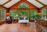 17 Pantry Road - Photo 19