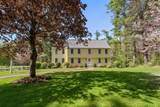 17 Pantry Road - Photo 2