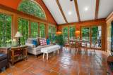 17 Pantry Road - Photo 20