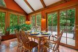 17 Pantry Road - Photo 21