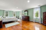17 Pantry Road - Photo 22