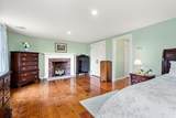 17 Pantry Road - Photo 23