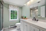 17 Pantry Road - Photo 24