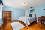 17 Pantry Road - Photo 26