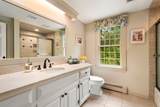 17 Pantry Road - Photo 27