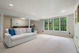 17 Pantry Road - Photo 29