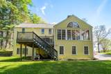 17 Pantry Road - Photo 3