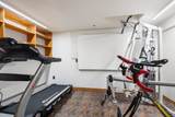 17 Pantry Road - Photo 30