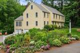17 Pantry Road - Photo 31