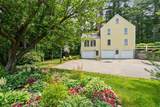 17 Pantry Road - Photo 32