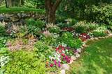 17 Pantry Road - Photo 33
