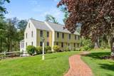 17 Pantry Road - Photo 34