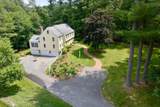 17 Pantry Road - Photo 35