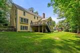 17 Pantry Road - Photo 36